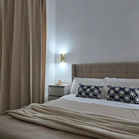 Ventre Luxury Rooms Naples Luaran gambar