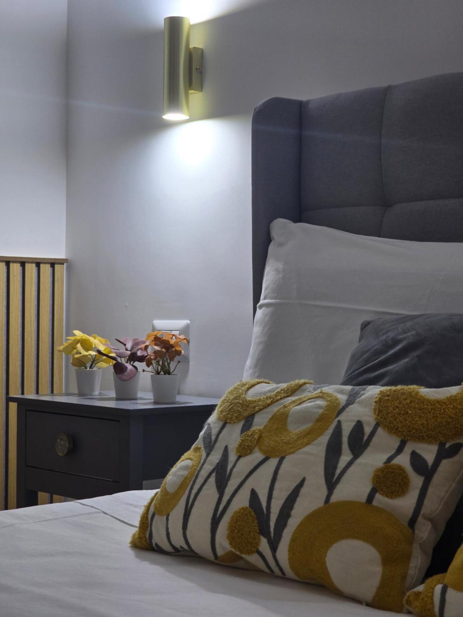 Ventre Luxury Rooms Naples Luaran gambar