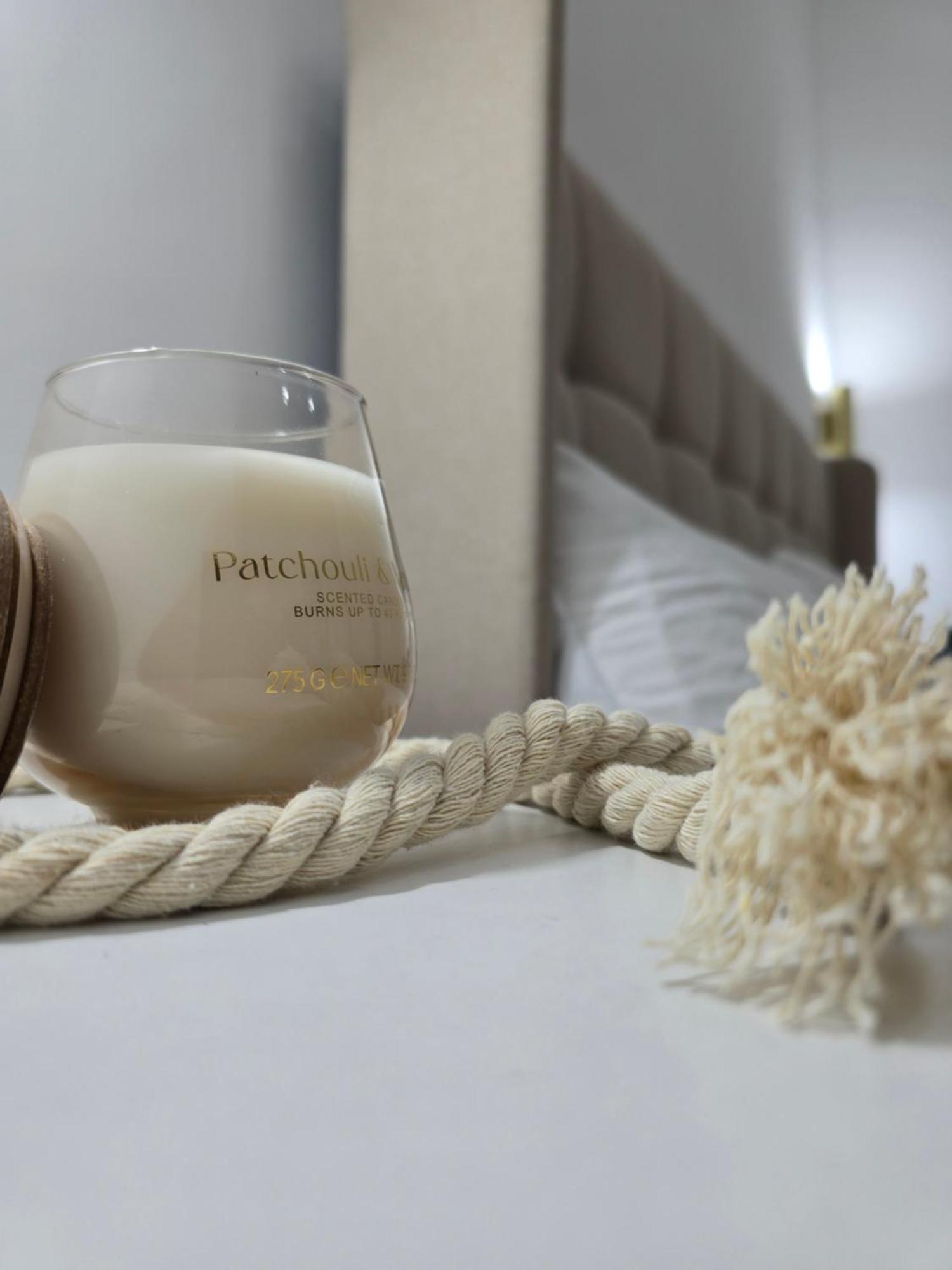 Ventre Luxury Rooms Naples Luaran gambar